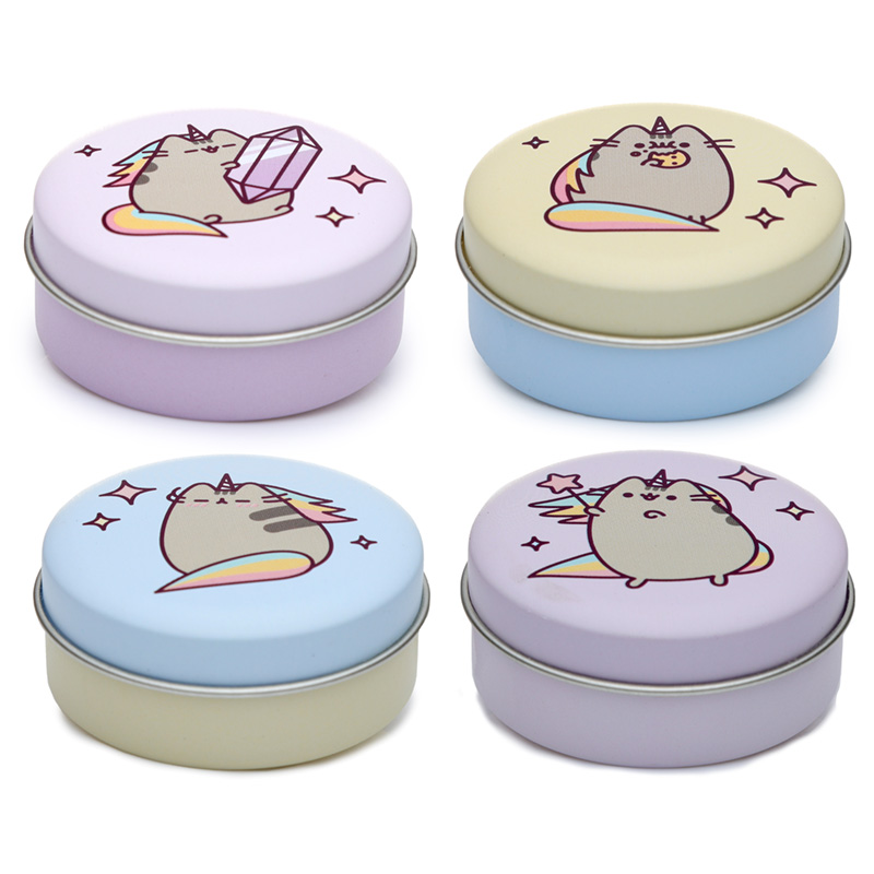 Puckator