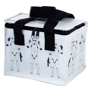 Original Stormtrooper (Gift Box) – Sunnygeeks