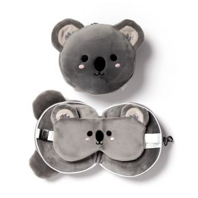 Wholesale Koala Gifts, Toys & Collectables - Puckator EU