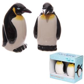 Wholesale Penguin Collectables & Gifts for All Ages