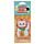 Jasmine White Maneki Neko Lucky Cat Air Freshener
