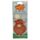 Autumn Leaves Highland Coo Cow Air Freshener
