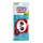 Raspberry Adoramals Panda Air Freshener