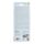 Raspberry Adoramals Panda Air Freshener