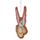 Strawberry Asterix Air Freshener