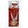 Strawberry Asterix Air Freshener