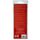 Strawberry Asterix Air Freshener