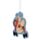 Bubble Gum Obelix Asterix Air Freshener