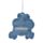 Bubble Gum Obelix Asterix Air Freshener