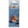 Bubble Gum Obelix Asterix Air Freshener
