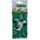 Mint Idefix (Dogmatix) Asterix Air Freshener