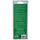 Mint Idefix (Dogmatix) Asterix Air Freshener