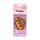 Chocolate Pusheen the Cat Foodie Air Freshener