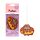 Chocolate Pusheen the Cat Foodie Air Freshener