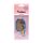 Strawberry Cupcake Pusheen the Cat Pusheenicorn Air Freshener