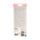 Strawberry Cupcake Pusheen the Cat Pusheenicorn Air Freshener