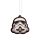 Blueberry The Original Stormtrooper Helmet Air Freshener