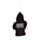 Cola The Original Stormtrooper Crossed Arms Air Freshener