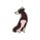 Cherry Barks Dog Air Freshener