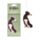 Cherry Barks Dog Air Freshener