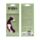 Cherry Barks Dog Air Freshener