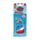 Cherry Foodiemals Max the Cherry Cola Air Freshener