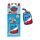 Cherry Foodiemals Max the Cherry Cola Air Freshener