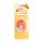 Autumn Spice Autumn Harvest Air Freshener
