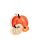 Autumn Spice Autumn Harvest Air Freshener