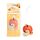 Autumn Spice Autumn Harvest Air Freshener
