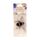Jasmine Nectar Meadows Bee Air Freshener