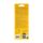 Jasmine Nectar Meadows Bee Air Freshener