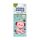 Raspberry Adoramals Maddie the Axolotl Air Freshener