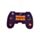 Bubble Gum Game Over Game Controller Air Freshener