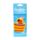 Mandarin Capybara Air Freshener