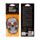 Orange Day of the Dead Air Freshener