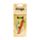 Mint Tropical Tree Frog Air Freshener