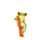 Mint Tropical Tree Frog Air Freshener