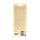 Mint Tropical Tree Frog Air Freshener