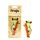 Mint Tropical Tree Frog Air Freshener
