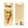 Mint Tropical Tree Frog Air Freshener