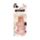 Cherry Moomin Tammi Snorkmaiden Air Freshener
