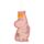 Cherry Moomin Tammi Snorkmaiden Air Freshener