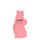 Cherry Moomin Tammi Snorkmaiden Air Freshener