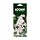 Jasmine Moomin Gardening Air Freshener