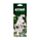 Jasmine Moomin Moominmamma Garden Life Air Freshener