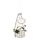 Jasmine Moomin Gardening Air Freshener