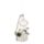 Jasmine Moomin Moominmamma Garden Life Air Freshener