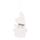 Jasmine Moomin Moominmamma Garden Life Air Freshener