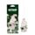 Jasmine Moomin Moominmamma Garden Life Air Freshener